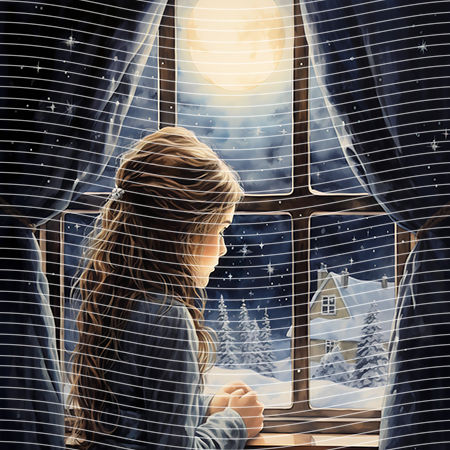 20oz integrate-EJ-3080